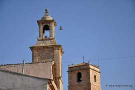 spaincenter.org Sisante