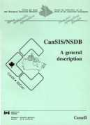 sis.agr.gc.ca Siscan