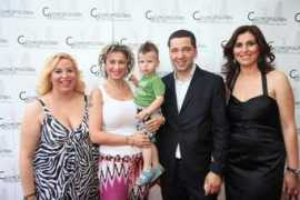 replicavedetelor.ro Siscanu