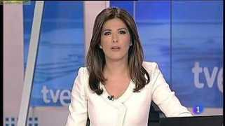 elcorreo.com Siscar