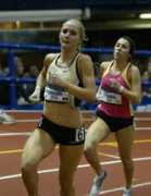 ny.milesplit.com Sischo
