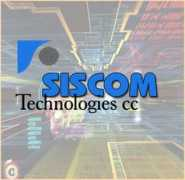 ads.easyinfo.co.za Siscom