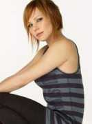 buddytv.com Sisely