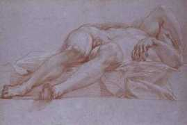 myartprints.com Sisera
