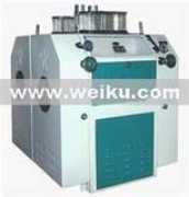 weiku.com Sishui