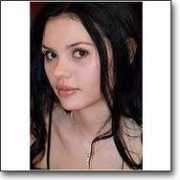 internetrends.com Sisianu