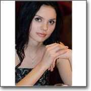 internetrends.com Sisianu