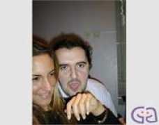 gayet.net Sisile