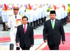 saigon-gpdaily.com.vn Sisilo