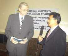 iufs.edu Sisira