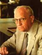 siskens-van-heijst.nl Siskens