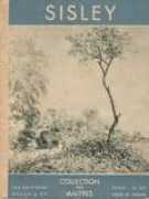 antiquariamalda.com Sislei