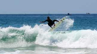 surfline.com Sislin