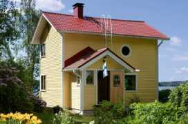 rtv.fi Sislin