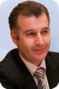 iccaworld.com Sismanian