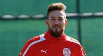 trthaber.com Sismanoglu