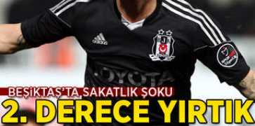 fotomac.com.tr Sismanoglu