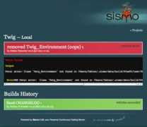 Sismo