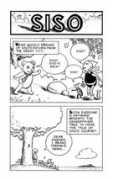 Siso