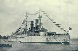 allworldwars.com Sisoi