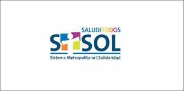 entornointeligente.com Sisol