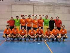 avebal.com Sispal