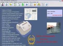 sisbras.com.br Sispec