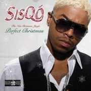 Sisqo