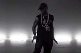 Sisqo