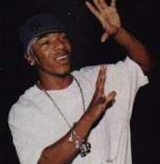 Sisqo