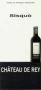 wines-fr.com Sisquo