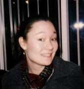 Sisr