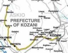 Sissani