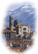 Sissani