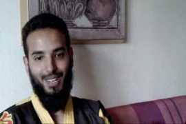 muslimvideo.com Sissaoui