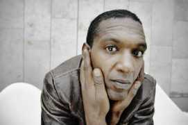 liverpoolblog.metro.co.uk Sissay
