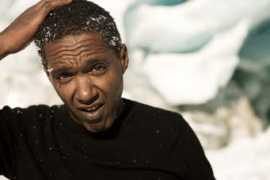 afridiziak.com Sissay