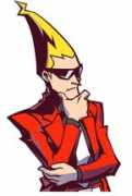 Sissel