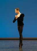 balletnews.co.uk Sissens