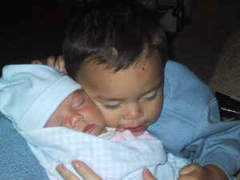 chmiel.com Sissey