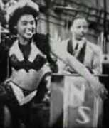 weirdwildrealm.com Sissle