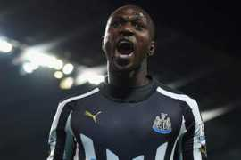 Sissoko