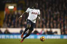 Sissoko