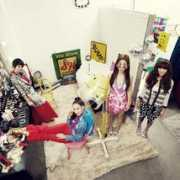 manager.co.th Sistar