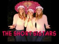 mount-tutu.co.nz Sistars