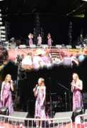 mount-tutu.co.nz Sistars