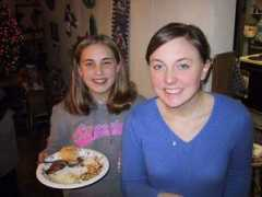 badams.com Sistaz