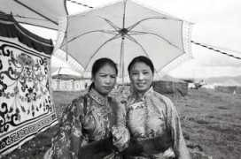 mexicanpictures.com Sister