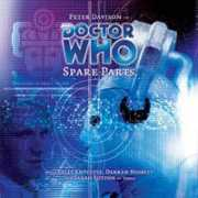 drwhoguide.com Sisterman