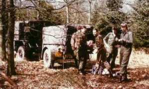 45painfbat.nl Sistermans